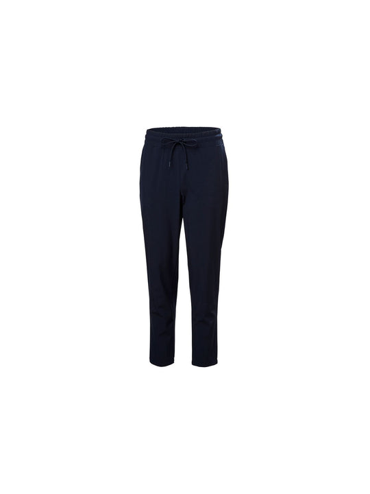 Spodnie damskie HELLY HANSEN W Thalia Pant granatowe
Spodnie damskie HELLY HANSEN W Thalia Pant granatowe