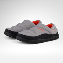 Buty damskie ROSSIGNOL W Chalet szare
Buty damskie ROSSIGNOL W Chalet szare