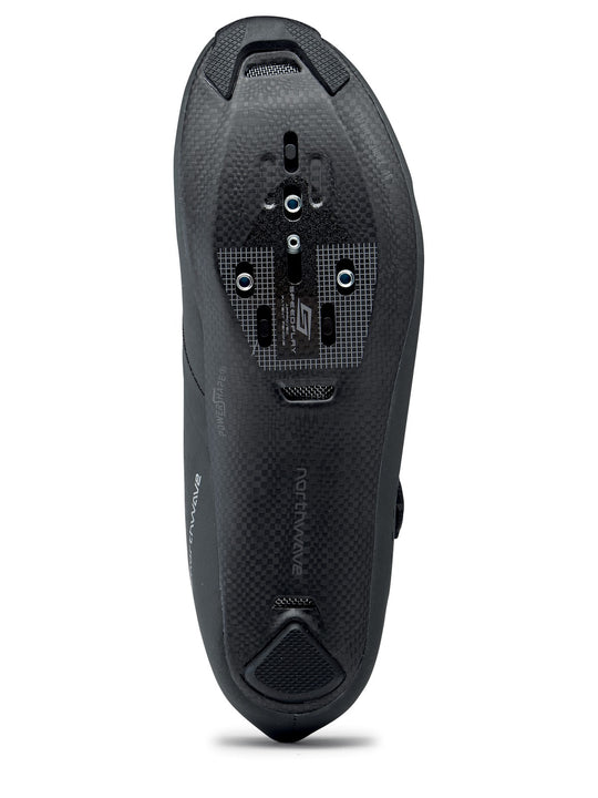 Buty rowerowe NORTHWAVE EXTREME PRO 2 - czarny - Adventure Sports
Buty rowerowe NORTHWAVE EXTREME PRO 2 - czarny - Adventure Sports