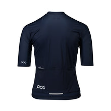 Koszulka damska rowerowa POC W’s PRISTINE Jersey - granatowa - Adventure Sports
Koszulka damska rowerowa POC W’s PRISTINE Jersey - granatowa - Adventure Sports