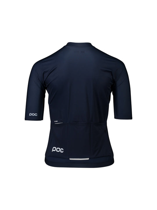 Koszulka damska rowerowa POC W’s PRISTINE Jersey - granatowa - Adventure Sports
Koszulka damska rowerowa POC W’s PRISTINE Jersey - granatowa - Adventure Sports