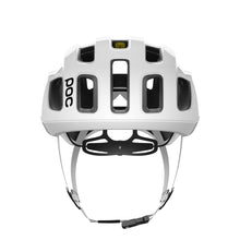 Kask rowerowy POC Ventral Air Wide Fit MIPS bialy - Adventure Sports
Kask rowerowy POC Ventral Air Wide Fit MIPS bialy - Adventure Sports