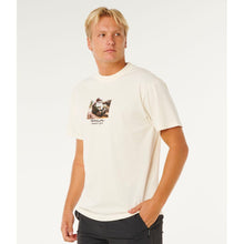 Koszulka męska RIP CURL Search Rig Tee biała
Koszulka męska RIP CURL Search Rig Tee biała