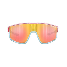 Okulary rowerowe Julbo Fury - pastelowy różowy/pastelowy niebieski | Spectron cat 3Cf - M - Adventure Sports
Okulary rowerowe Julbo Fury - pastelowy różowy/pastelowy niebieski | Spectron cat 3Cf - M - Adventure Sports