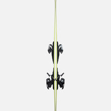Narty DYNASTAR M-Cross 80 + LOOK Xpress 11 Gw B83 Black
Narty DYNASTAR M-Cross 80 + LOOK Xpress 11 Gw B83 Black