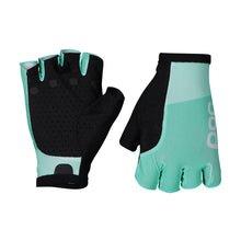 Rękawice Rowerowe POC ESSENTIAL ROAD MESH SHORT - Rękawiczki rowerowe - Adventure Sports
Rękawice Rowerowe POC ESSENTIAL ROAD MESH SHORT - Rękawiczki rowerowe - Adventure Sports