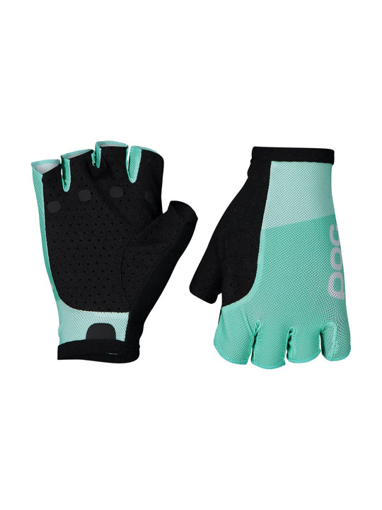 Rękawice Rowerowe POC ESSENTIAL ROAD MESH SHORT - Rękawiczki rowerowe - Adventure Sports
Rękawice Rowerowe POC ESSENTIAL ROAD MESH SHORT - Rękawiczki rowerowe - Adventure Sports