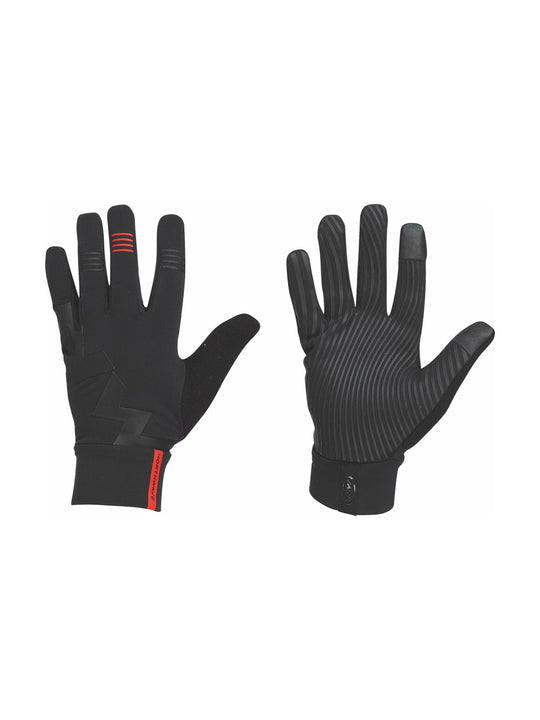 Rękawice Rowerowe NORTHWAVE CONTACT TOUCH 2 - Rękawiczki rowerowe - Adventure Sports
Rękawice Rowerowe NORTHWAVE CONTACT TOUCH 2 - Rękawiczki rowerowe - Adventure Sports