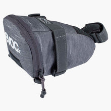 Torba podsiodłowa EVOC Seat Bag Tour - carbon grey
Torba podsiodłowa EVOC Seat Bag Tour - carbon grey