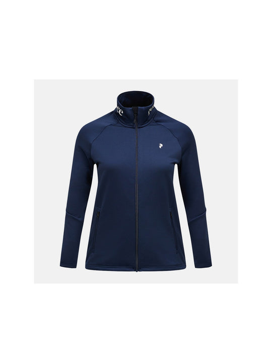 adventuresports bluza-peak-performance-w-rider-essentials-zip-jacket-g80572010-2n3 tyl
adventuresports bluza-peak-performance-w-rider-essentials-zip-jacket-g80572010-2n3 tyl