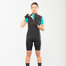 Kamizelka rowerowa NORTHWAVE Rainskin Vest ciemny szary - Adventure Sports
Kamizelka rowerowa NORTHWAVE Rainskin Vest ciemny szary - Adventure Sports