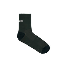 Skarpety rowerowe POC Cadence Road Short Sock zielone
Skarpety rowerowe POC Cadence Road Short Sock zielone