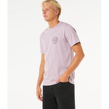Koszulka RIP CURL Desti Animals Tee fioletowy
Koszulka RIP CURL Desti Animals Tee fioletowy