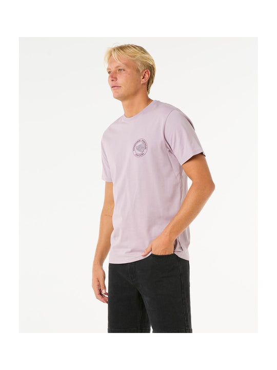 Koszulka RIP CURL Desti Animals Tee fioletowy
Koszulka RIP CURL Desti Animals Tee fioletowy