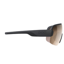 Okulary rowerowe POC Aim czarny - Clarity Trail/Partly Sunny Light Silver cat 2 - TU - Adventure Sports
Okulary rowerowe POC Aim czarny - Clarity Trail/Partly Sunny Light Silver cat 2 - TU - Adventure Sports