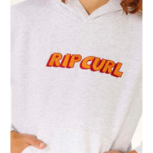 Bluza chłopięca RIP CURL Eternal Shred Logo Hood-Boy szara
Bluza chłopięca RIP CURL Eternal Shred Logo Hood-Boy szara