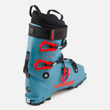 Buty narciarskie LANGE XT3 Tour 2.0 Light MV 110 - T.Blue - Narciarskie - Adventure Sports
Buty narciarskie LANGE XT3 Tour 2.0 Light MV 110 - T.Blue - Narciarskie - Adventure Sports