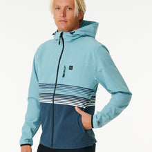 Kurtka RIP CURL Anti Series Elite Jacket niebieski - Adventure Sports
Kurtka RIP CURL Anti Series Elite Jacket niebieski - Adventure Sports