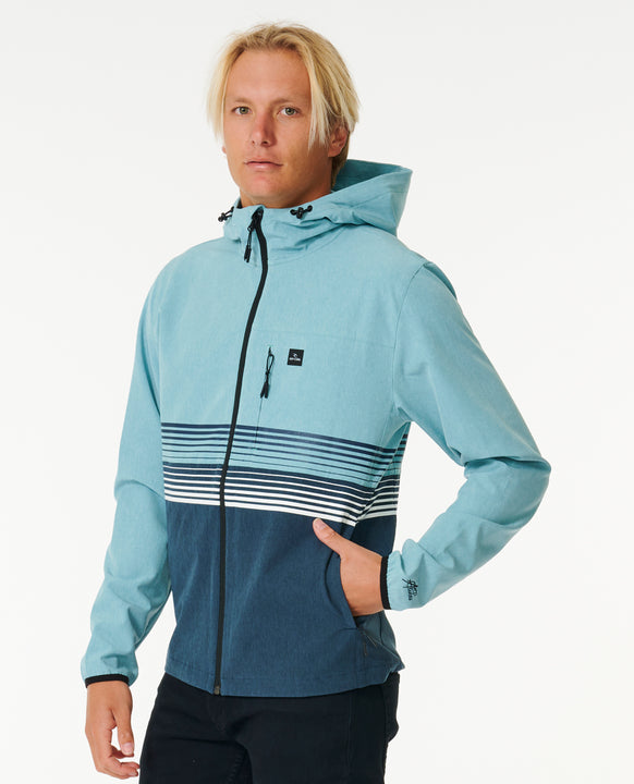 Kurtka RIP CURL Anti Series Elite Jacket niebieski - Adventure Sports
Kurtka RIP CURL Anti Series Elite Jacket niebieski - Adventure Sports