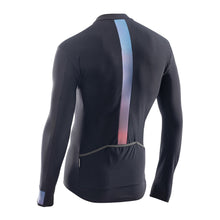 Koszulka rowerowa NORTHWAVE FAHRENHEIT JERSEY LS - Adventure Sports
Koszulka rowerowa NORTHWAVE FAHRENHEIT JERSEY LS - Adventure Sports