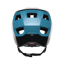Kask Rowerowy POC KORTAL - rowerowy - Adventure Sports
Kask Rowerowy POC KORTAL - rowerowy - Adventure Sports
