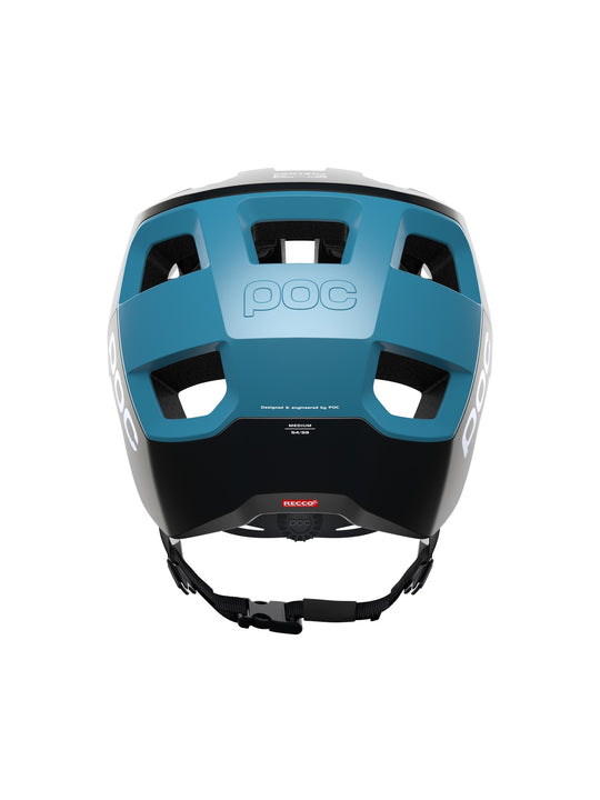 Kask Rowerowy POC KORTAL - rowerowy - Adventure Sports
Kask Rowerowy POC KORTAL - rowerowy - Adventure Sports