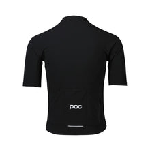 Koszulka rowerowa POC M’s Raceday Jersey czarny - Adventure Sports
Koszulka rowerowa POC M’s Raceday Jersey czarny - Adventure Sports