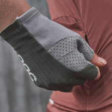 Rękawice rowerowe POC AGILE Short Glove - zielony - Rękawiczki - Adventure Sports
Rękawice rowerowe POC AGILE Short Glove - zielony - Rękawiczki - Adventure Sports