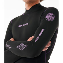 Kurtka RIP CURL Dpatrol 1.5 L/Sl Jkt czarny - Adventure Sports
Kurtka RIP CURL Dpatrol 1.5 L/Sl Jkt czarny - Adventure Sports