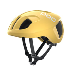 Kask Rowerowy POC VENTRAL SPIN - rowerowy - Adventure Sports
Kask Rowerowy POC VENTRAL SPIN - rowerowy - Adventure Sports