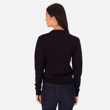 Sweter ROSSIGNOL W Audrine Knit granatowy - Adventure Sports
Sweter ROSSIGNOL W Audrine Knit granatowy - Adventure Sports