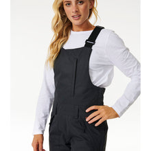 Spodnie narciarskie RIP CURL Vermont Bib 10K/10K czarny - Adventure Sports
Spodnie narciarskie RIP CURL Vermont Bib 10K/10K czarny - Adventure Sports