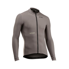 Bluza rowerowa NORTHWAVE Extreme Thermal Jrs beżowy
Bluza rowerowa NORTHWAVE Extreme Thermal Jrs beżowy