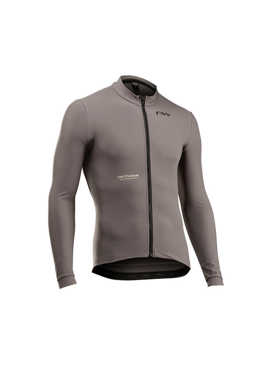 Bluza rowerowa NORTHWAVE Extreme Thermal Jrs beżowy
Bluza rowerowa NORTHWAVE Extreme Thermal Jrs beżowy