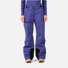 Spodnie narciarskie damskie ROSSIGNOL W Outerlimits Insulated Pant niebieskie
Spodnie narciarskie damskie ROSSIGNOL W Outerlimits Insulated Pant niebieskie