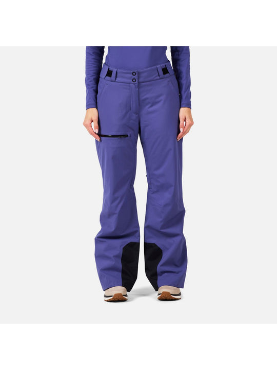 Spodnie narciarskie damskie ROSSIGNOL W Outerlimits Insulated Pant niebieskie
Spodnie narciarskie damskie ROSSIGNOL W Outerlimits Insulated Pant niebieskie