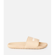Klapki RIP CURL Classic Bloom Slide kremowe
Klapki RIP CURL Classic Bloom Slide kremowe