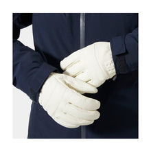 Rękawice damskie HELLY HANSEN ALPHELIA GLOVE białe
Rękawice damskie HELLY HANSEN ALPHELIA GLOVE białe