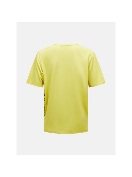 adventuresports koszulka-peak-performance-m-trail-shortsleeve-g79467100-71k tyl
adventuresports koszulka-peak-performance-m-trail-shortsleeve-g79467100-71k tyl