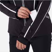 Kurtka narciarska damska Rossignol W Flat Jkt - Adventure Sports
Kurtka narciarska damska Rossignol W Flat Jkt - Adventure Sports