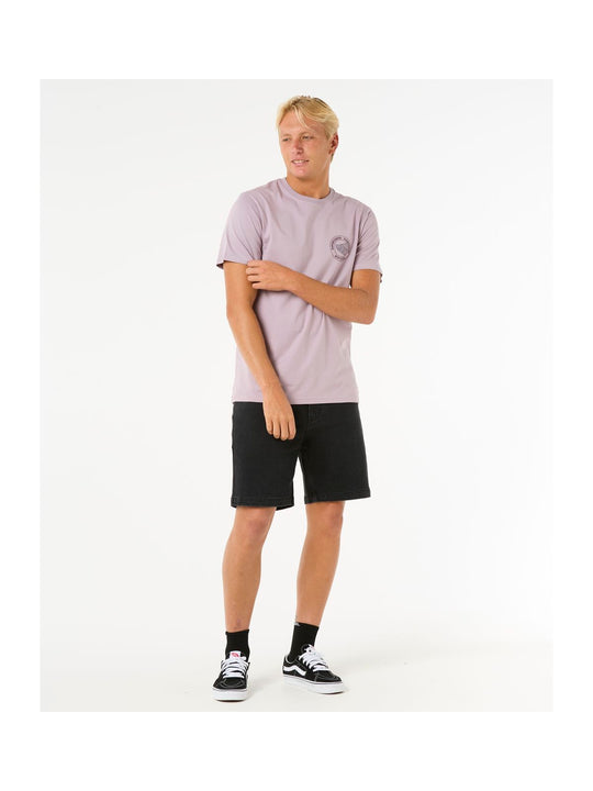 Koszulka RIP CURL Desti Animals Tee fioletowy
Koszulka RIP CURL Desti Animals Tee fioletowy
