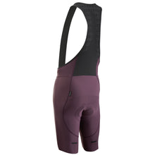 Spodenki rowerowe NORTHWAVE Fast Bibshort bordowe
Spodenki rowerowe NORTHWAVE Fast Bibshort bordowe