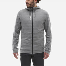 Bluza męska MILLET Cimaï Light Hoodie M czarna
Bluza męska MILLET Cimaï Light Hoodie M czarna