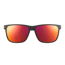 Okulary przeciwsłoneczne SOLAR Young - cat.3 Polarized - Black
Okulary przeciwsłoneczne SOLAR Young - cat.3 Polarized - Black