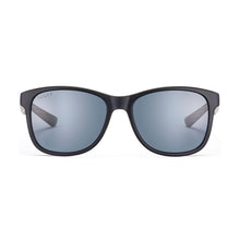 Okulary przeciwsłoneczne SOLAR Mayer - cat.3 Polarized - Black
Okulary przeciwsłoneczne SOLAR Mayer - cat.3 Polarized - Black