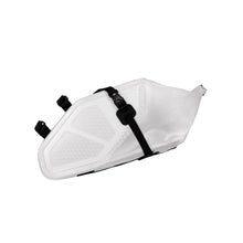 Torba rowerowa POC Ultra Saddle Bag 7L biała
Torba rowerowa POC Ultra Saddle Bag 7L biała