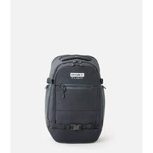 Plecak RIP CURL F-Light Posse 35L Icons granatowy
Plecak RIP CURL F-Light Posse 35L Icons granatowy