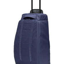Torba podróżna na kółkach Db™ Hugger Roller Bag Check-In 90L niebieski
Torba podróżna na kółkach Db™ Hugger Roller Bag Check-In 90L niebieski