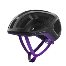 Kask rowerowy POC VENTRAL LITE - czarny - Adventure Sports
Kask rowerowy POC VENTRAL LITE - czarny - Adventure Sports