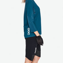 Spodenki Rowerowe POC W’S RESISTANCE - rowerowe - Adventure Sports
Spodenki Rowerowe POC W’S RESISTANCE - rowerowe - Adventure Sports